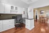 5833 Hunting Haven Drive - Photo 8