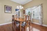 5833 Hunting Haven Drive - Photo 9