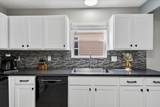 1871 Prominence Drive - Photo 10