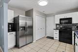 1871 Prominence Drive - Photo 11