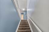 1871 Prominence Drive - Photo 13