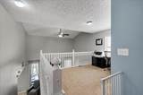 1871 Prominence Drive - Photo 14