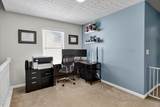 1871 Prominence Drive - Photo 16