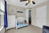 1871 Prominence Drive - Photo 17