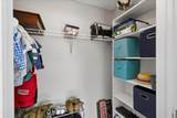1871 Prominence Drive - Photo 18