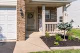 1871 Prominence Drive - Photo 2