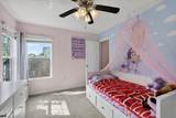 1871 Prominence Drive - Photo 20