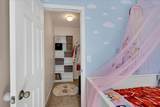 1871 Prominence Drive - Photo 21