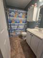 1871 Prominence Drive - Photo 22