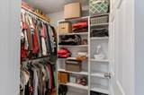 1871 Prominence Drive - Photo 23