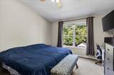 1871 Prominence Drive - Photo 24