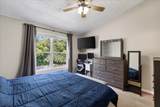 1871 Prominence Drive - Photo 25