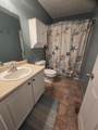 1871 Prominence Drive - Photo 26