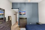 1871 Prominence Drive - Photo 27