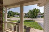 1871 Prominence Drive - Photo 28