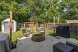 1871 Prominence Drive - Photo 29