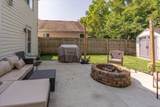 1871 Prominence Drive - Photo 30