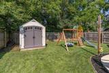 1871 Prominence Drive - Photo 32