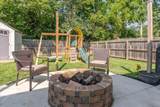 1871 Prominence Drive - Photo 33