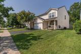 1871 Prominence Drive - Photo 34