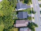 1871 Prominence Drive - Photo 35