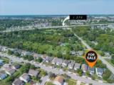1871 Prominence Drive - Photo 37