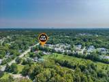1871 Prominence Drive - Photo 38