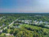 1871 Prominence Drive - Photo 39