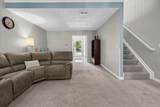 1871 Prominence Drive - Photo 4
