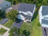 1871 Prominence Drive - Photo 40