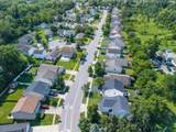 1871 Prominence Drive - Photo 41
