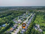1871 Prominence Drive - Photo 42