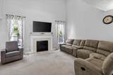 1871 Prominence Drive - Photo 5
