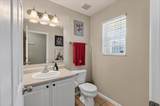 1871 Prominence Drive - Photo 6