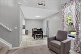 1871 Prominence Drive - Photo 7