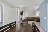 1871 Prominence Drive - Photo 8