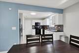 1871 Prominence Drive - Photo 9