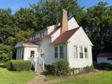 50 Lincoln Street - Photo 1