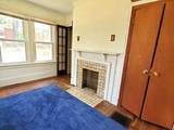 50 Lincoln Street - Photo 10