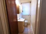 50 Lincoln Street - Photo 13