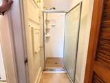 50 Lincoln Street - Photo 14