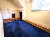 50 Lincoln Street - Photo 16