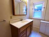50 Lincoln Street - Photo 17