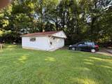 50 Lincoln Street - Photo 3