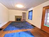 50 Lincoln Street - Photo 4