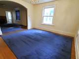 50 Lincoln Street - Photo 6