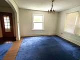 50 Lincoln Street - Photo 7