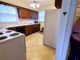 50 Lincoln Street - Photo 8
