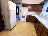 50 Lincoln Street - Photo 9