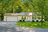 88 Berrimore Drive - Photo 1